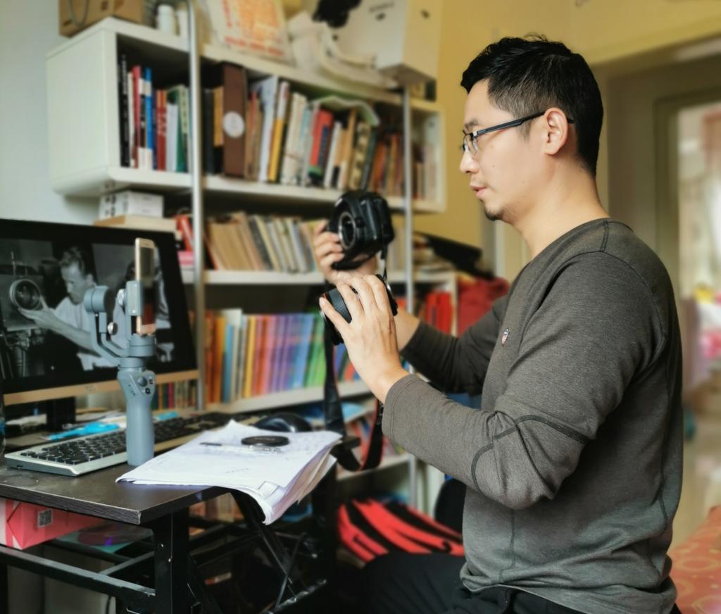 williamhill中国官网