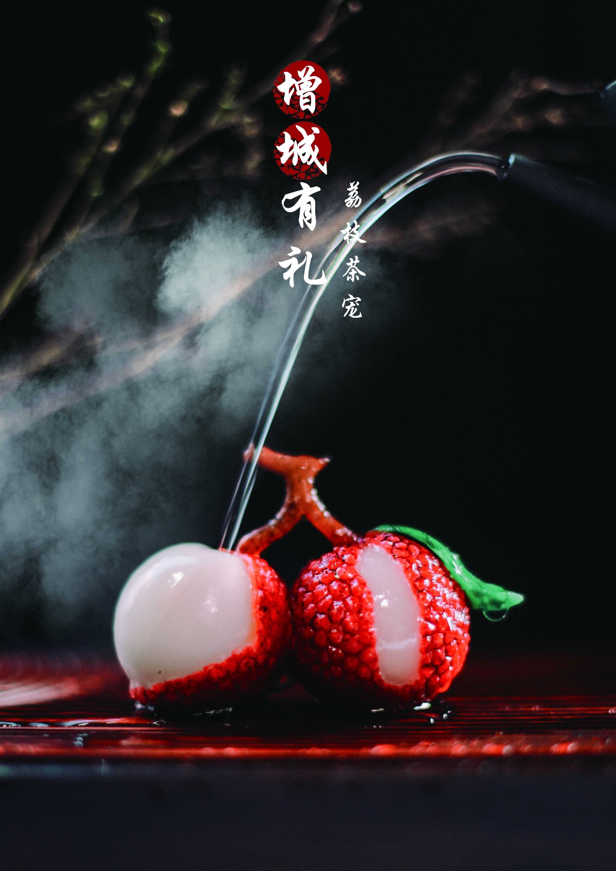 williamhill中国官网