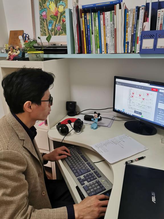 williamhill中国官网