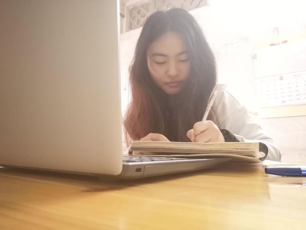 williamhill中国官网