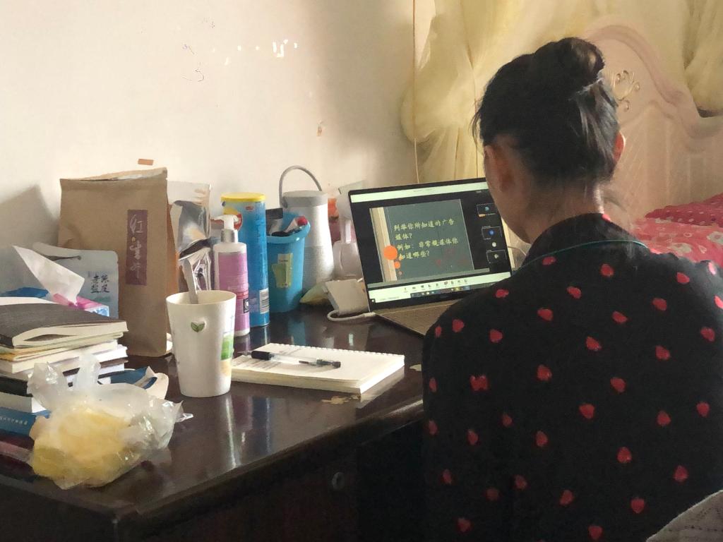 williamhill中国官网