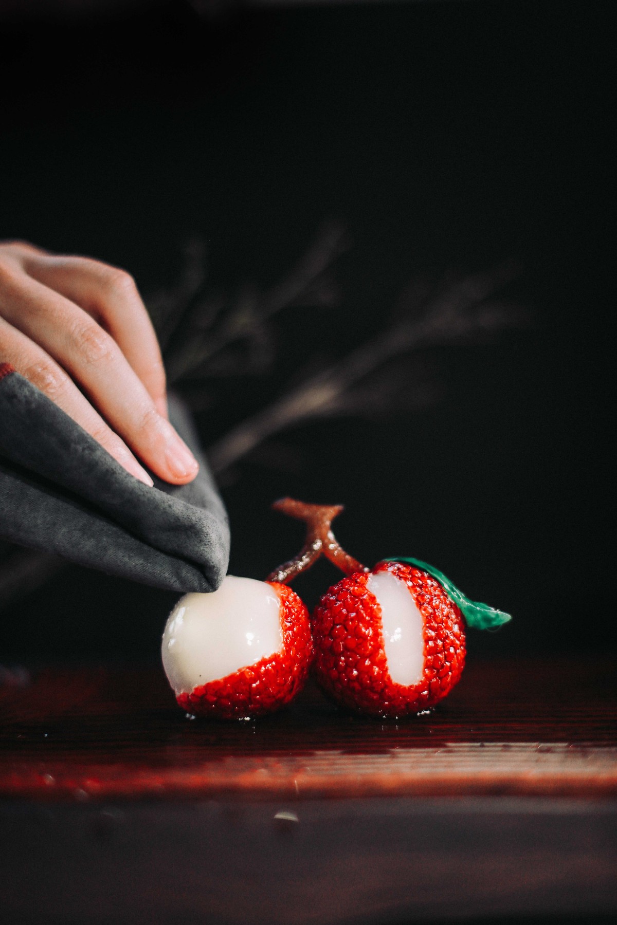 williamhill中国官网