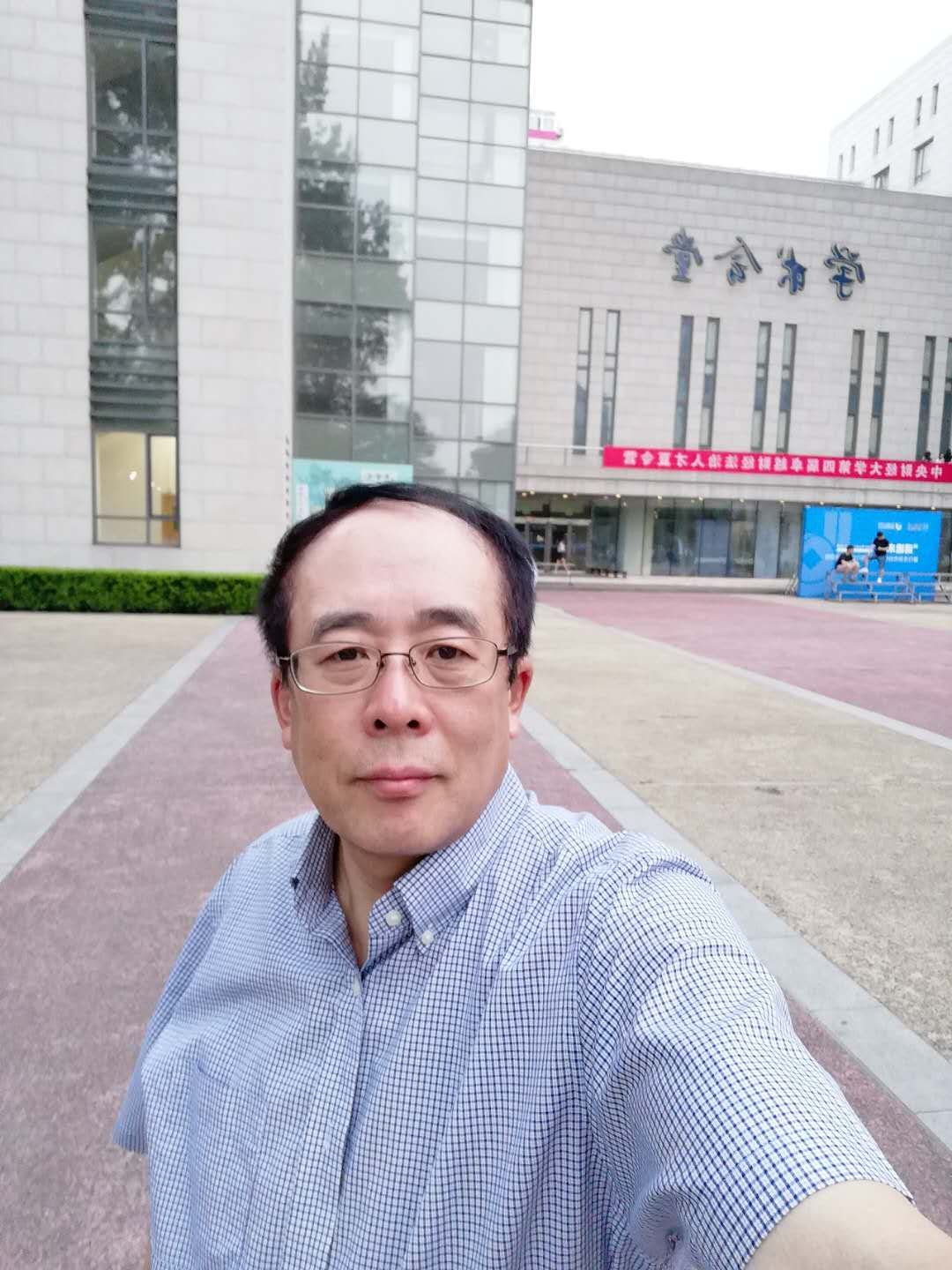 williamhill中国官网