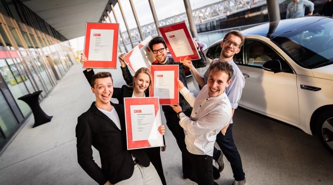 williamhill中国官网