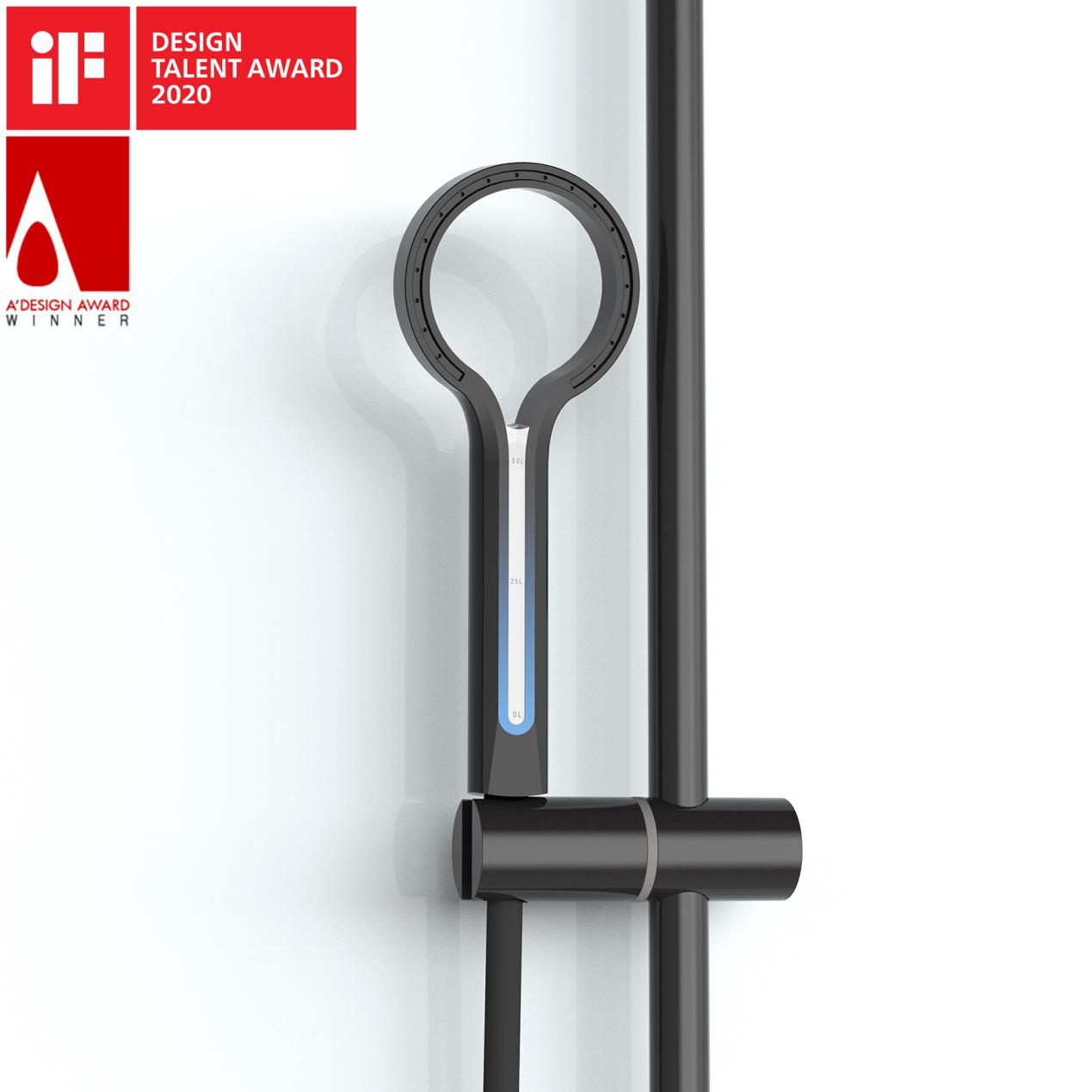 williamhill中国官网