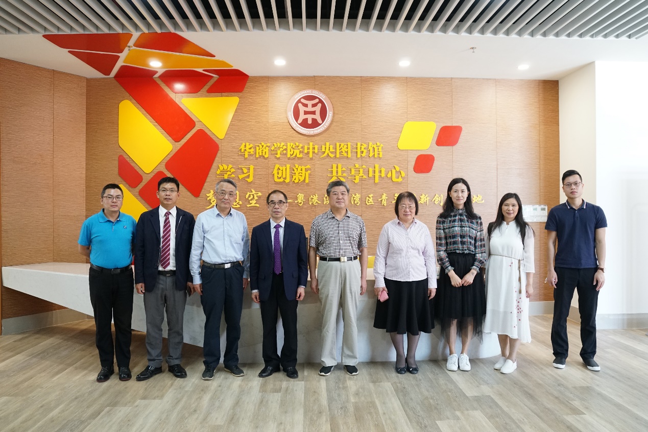 williamhill中国官网