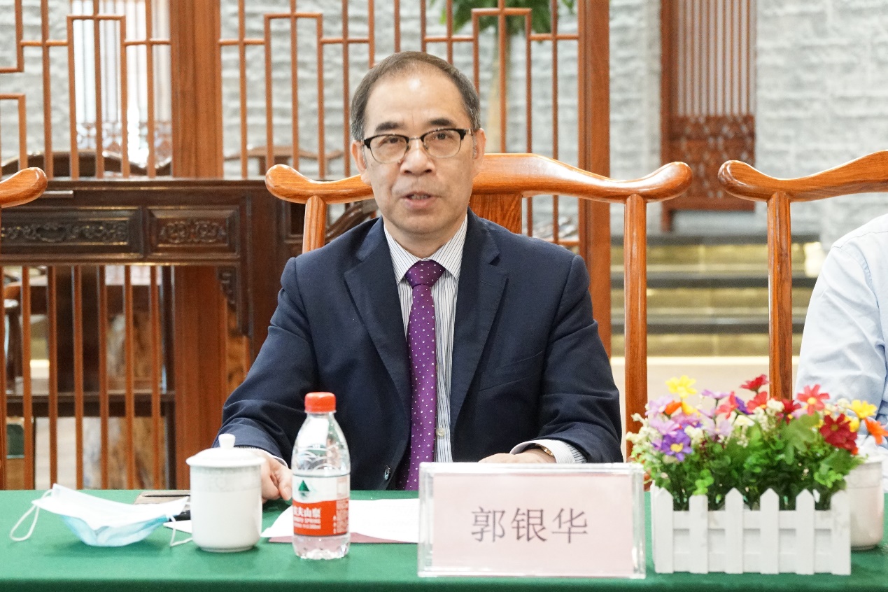 williamhill中国官网