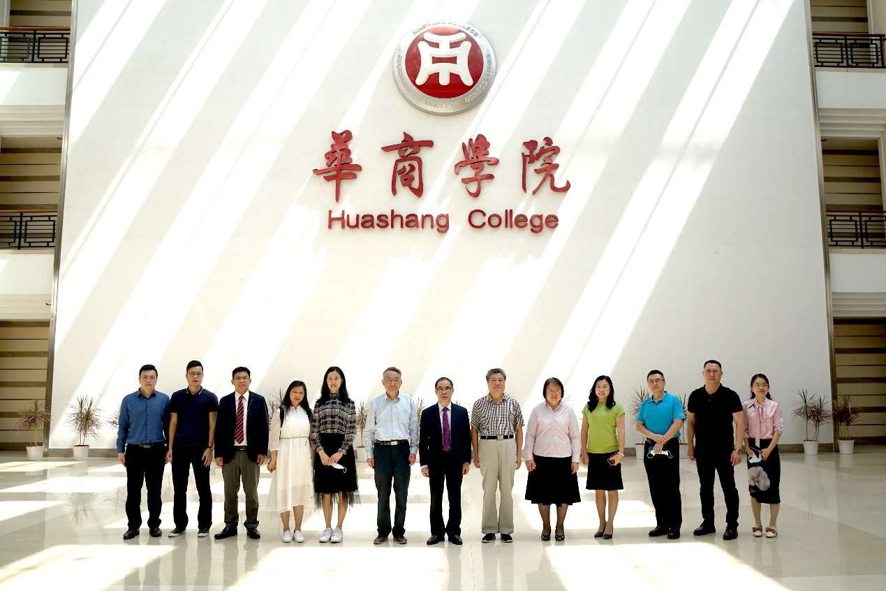 williamhill中国官网