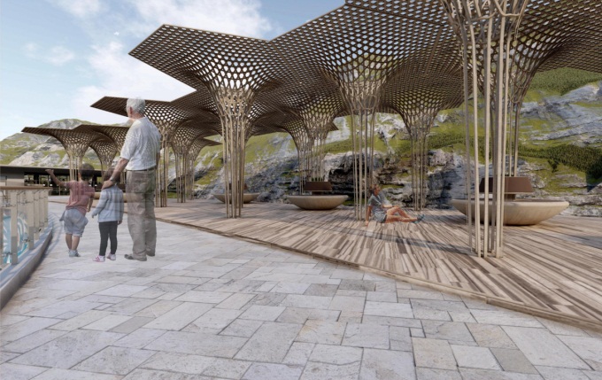 williamhill中国官网