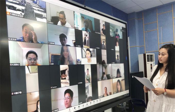 williamhill中国官网