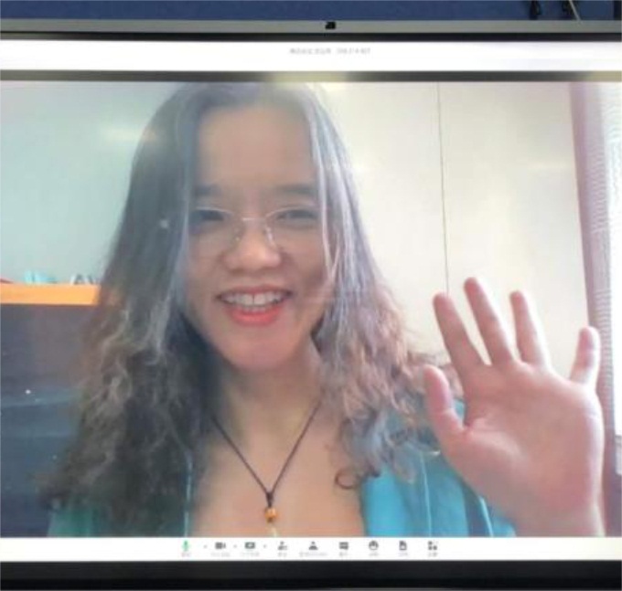 williamhill中国官网