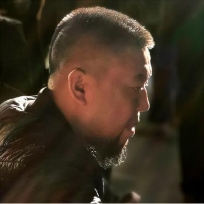 williamhill中国官网