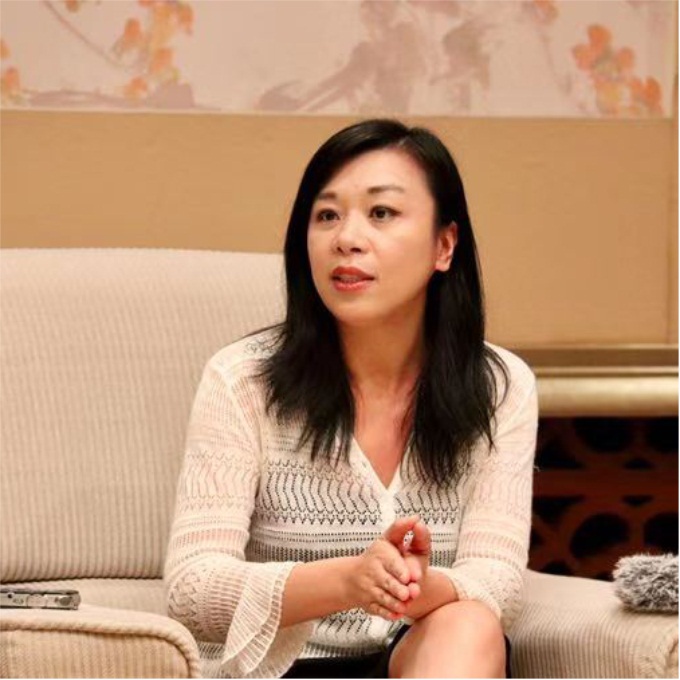 williamhill中国官网