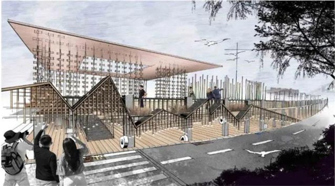 williamhill中国官网