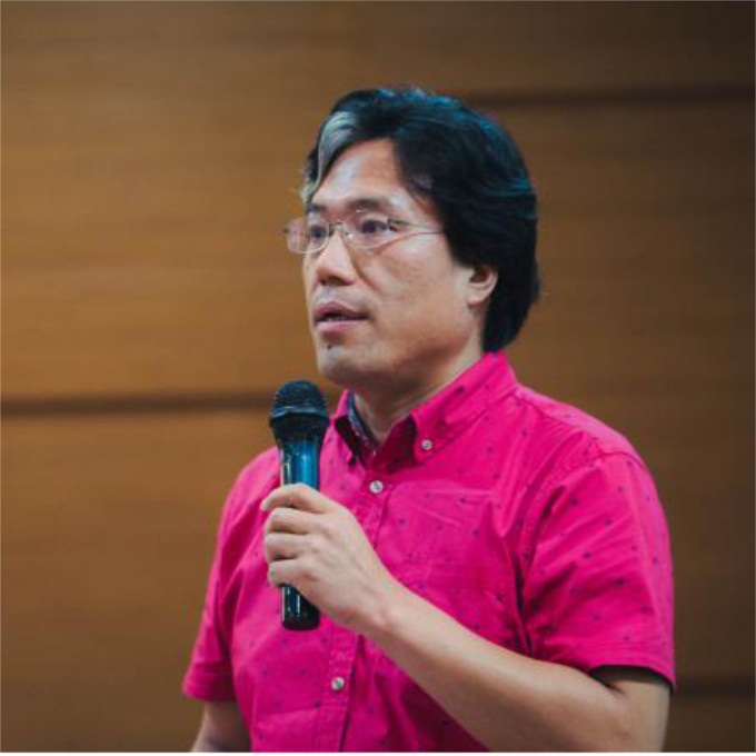 williamhill中国官网