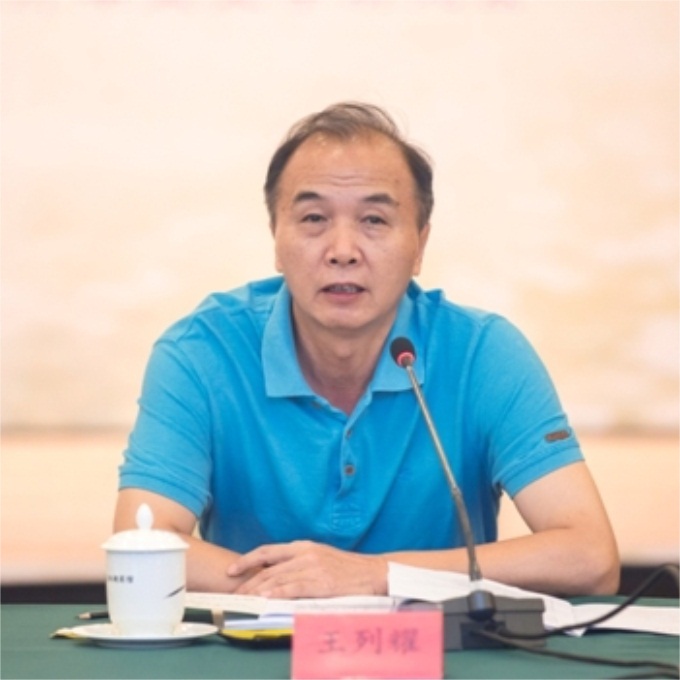 williamhill中国官网