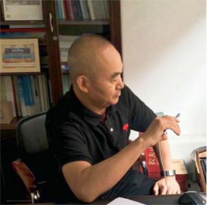 williamhill中国官网