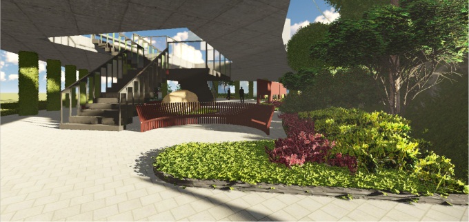 williamhill中国官网