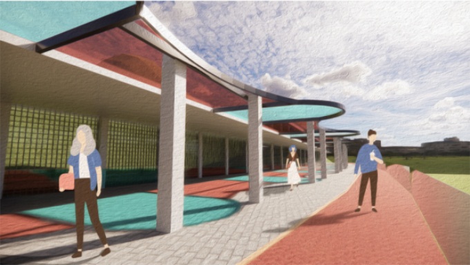 williamhill中国官网