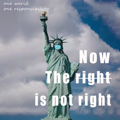 williamhill中国官网