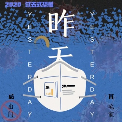 williamhill中国官网