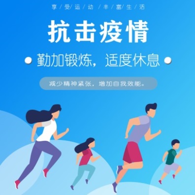 williamhill中国官网