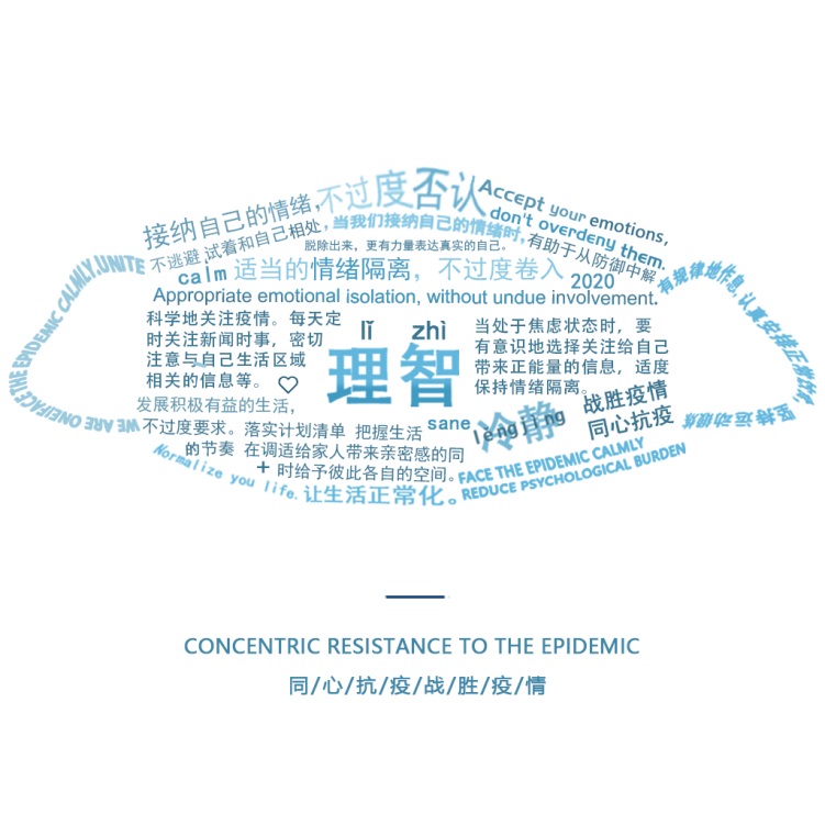 williamhill中国官网