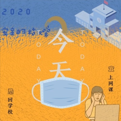 williamhill中国官网