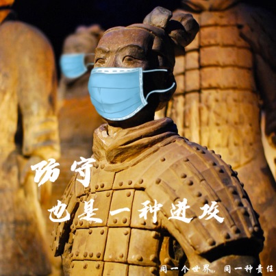 williamhill中国官网