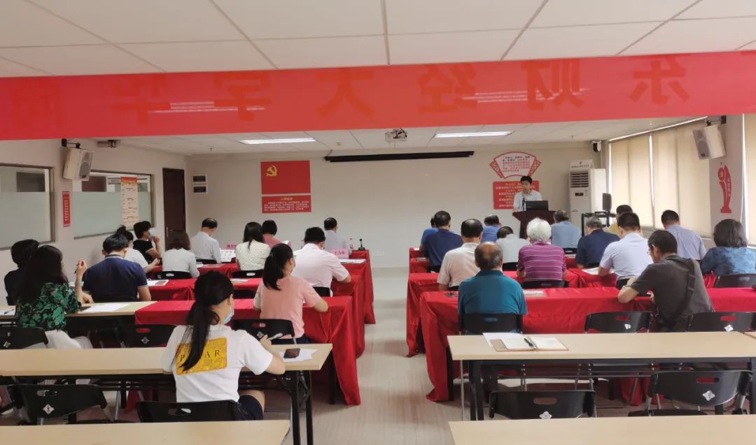 williamhill中国官网