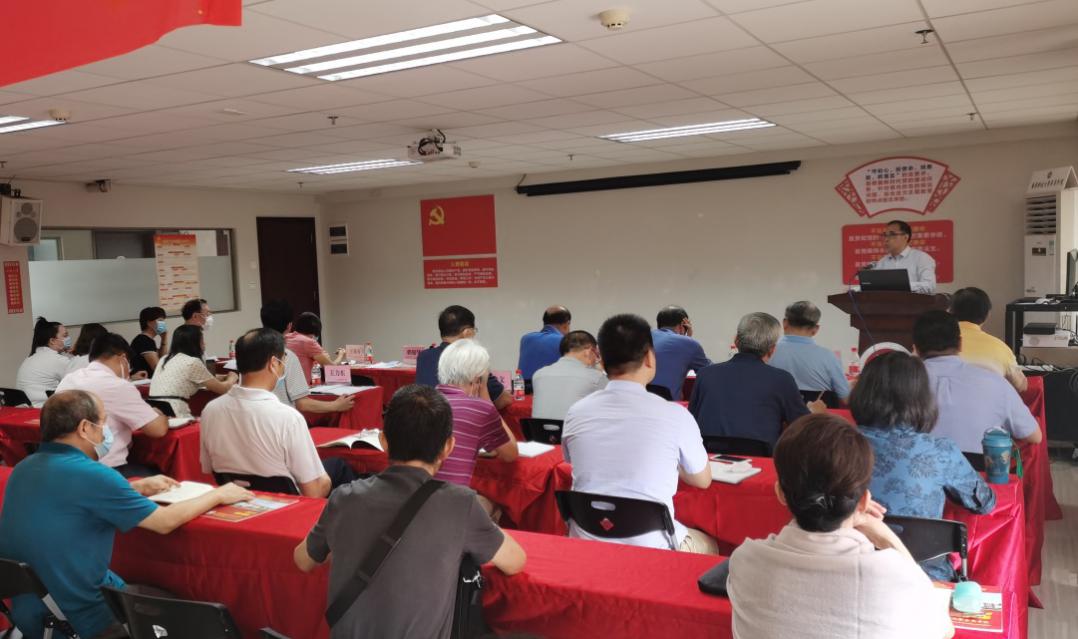 williamhill中国官网