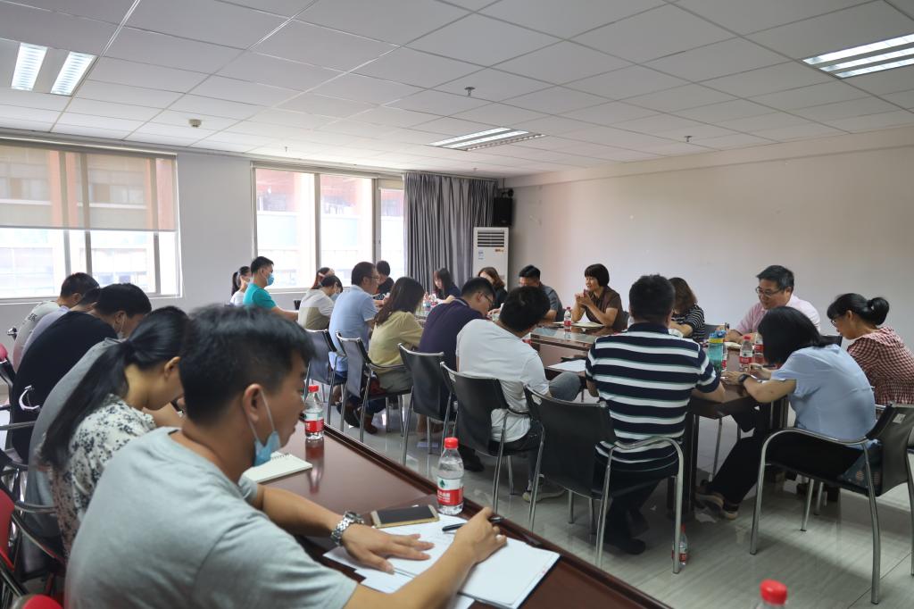 williamhill中国官网