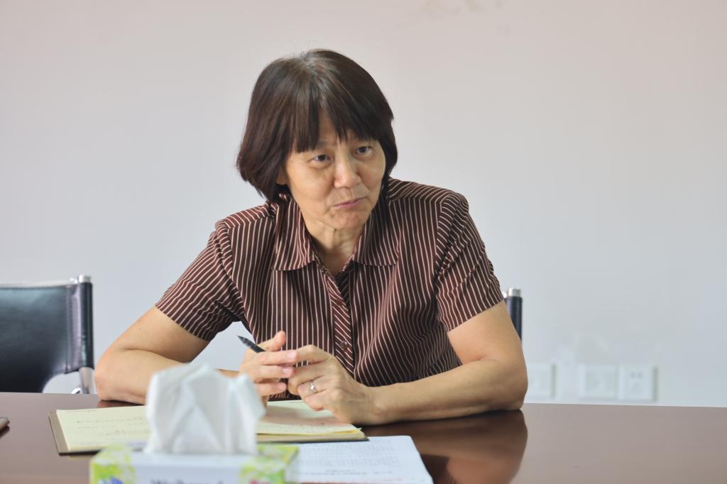 williamhill中国官网