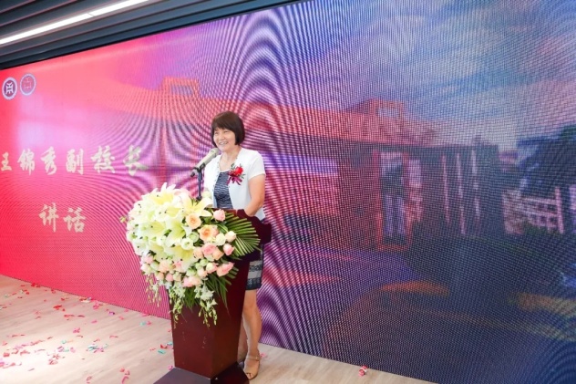 williamhill中国官网