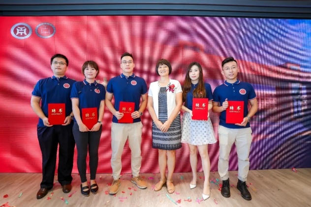 williamhill中国官网