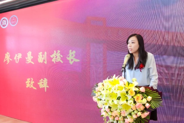 williamhill中国官网