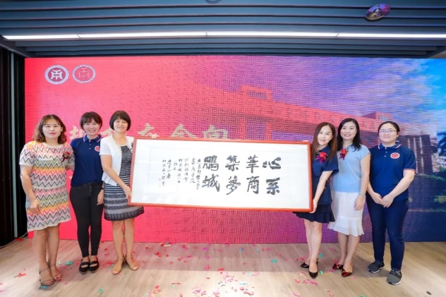 williamhill中国官网