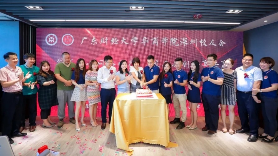 williamhill中国官网