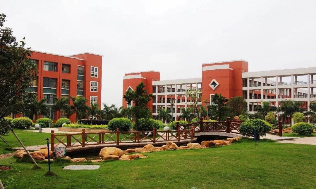 williamhill中国官网