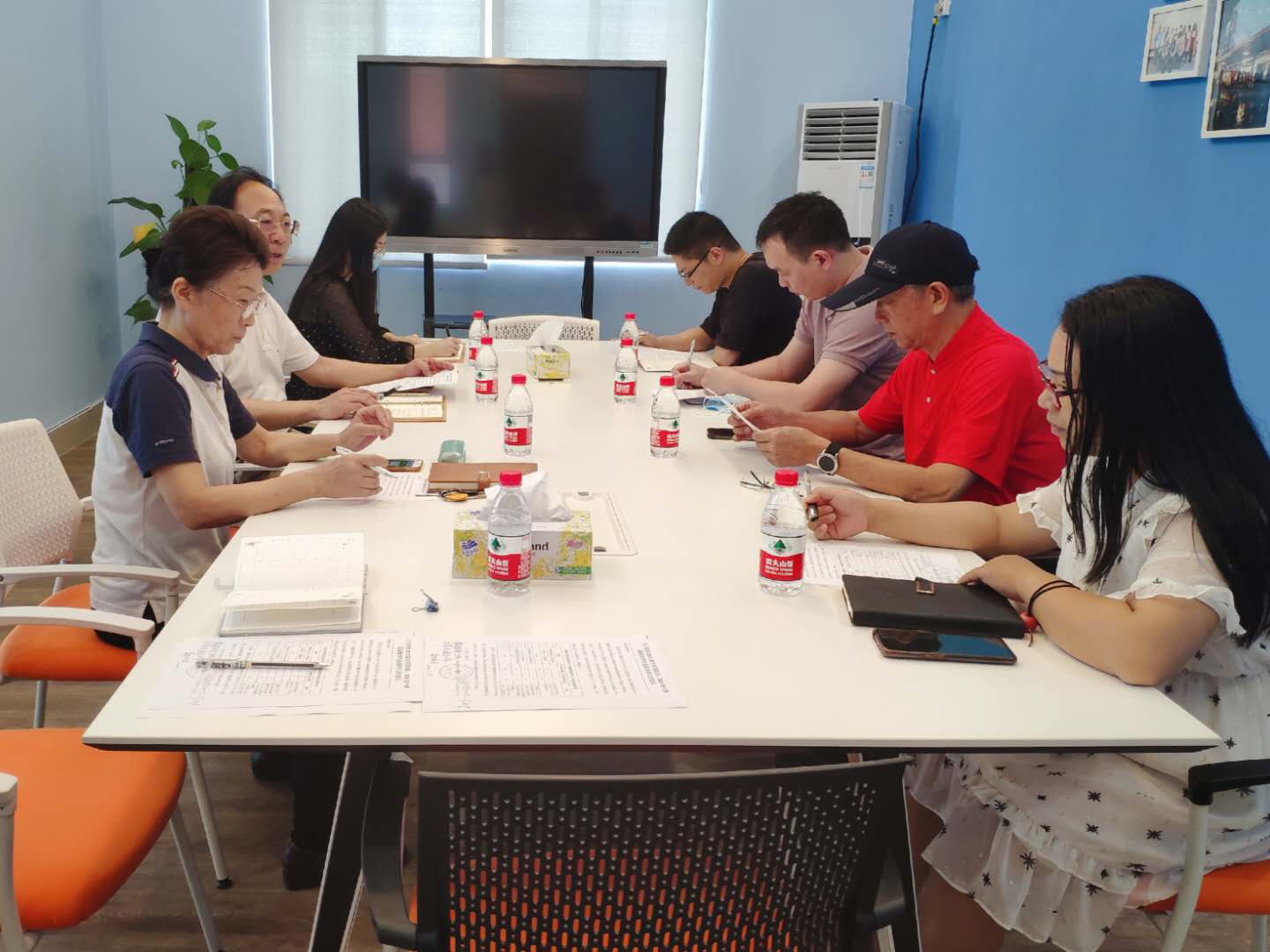 williamhill中国官网