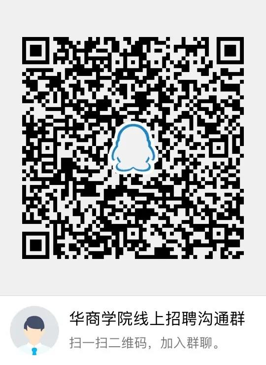 williamhill中国官网