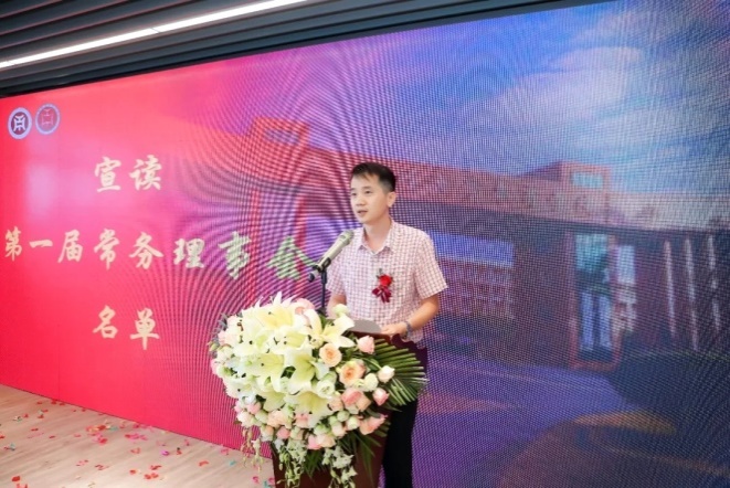 williamhill中国官网