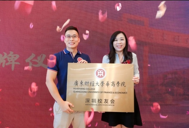 williamhill中国官网