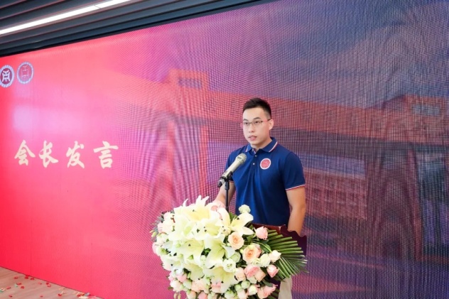 williamhill中国官网