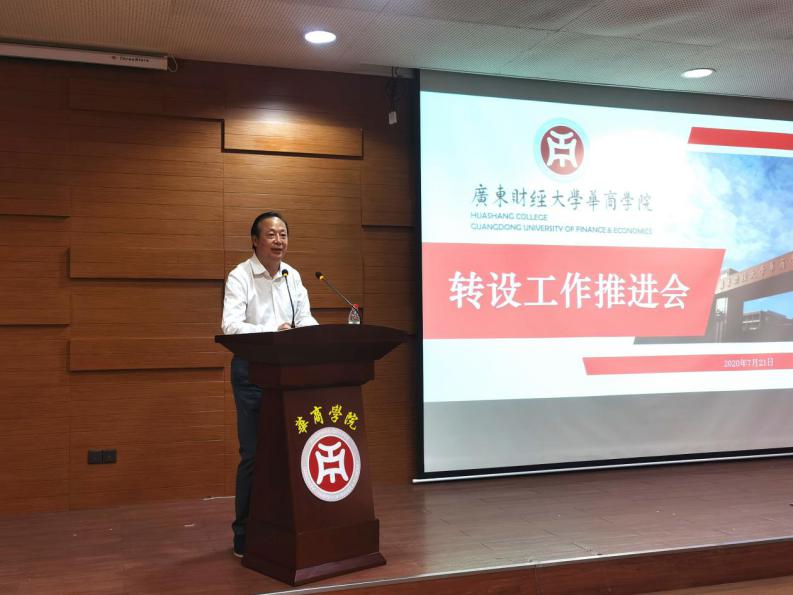 williamhill中国官网