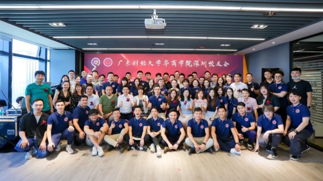 williamhill中国官网