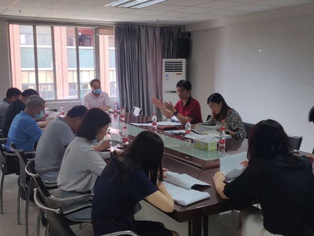 williamhill中国官网