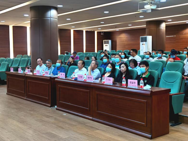 williamhill中国官网