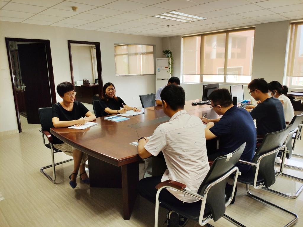 williamhill中国官网