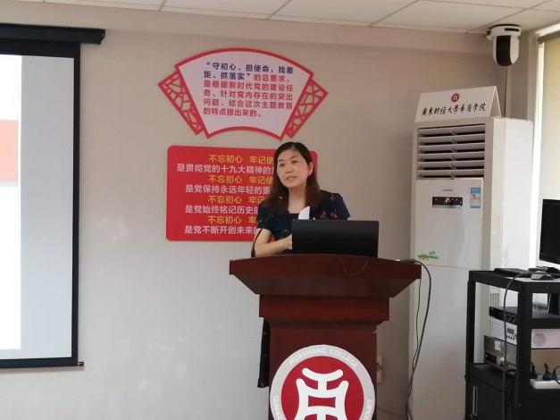 williamhill中国官网